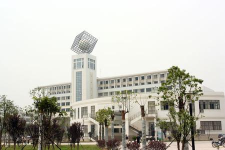 常州大学