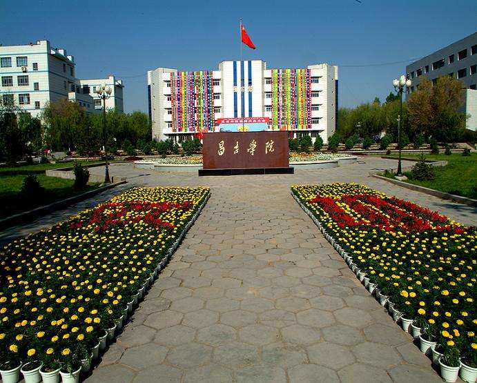 ѧԺ