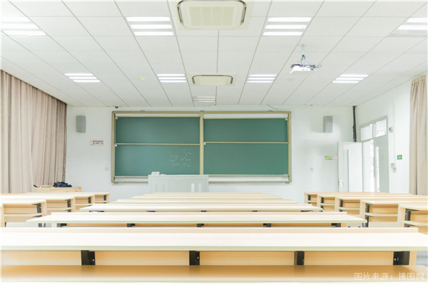 校友会2020新疆维吾尔自治区大学排名,新疆大学位列第一 校友会2020新疆维吾尔自治区大学排名,新疆大学位列第一