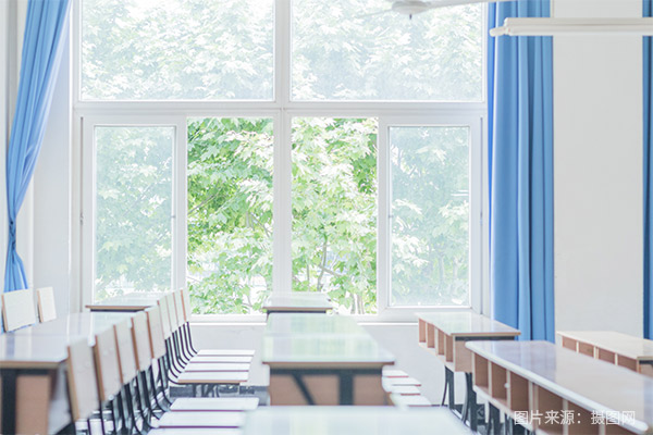 辽宁省内这4大学用来保本科大学，适用于中下等同学