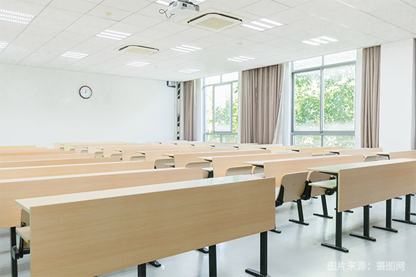 辽宁省这几所大学省外招生分数远低于省内，适合外省高考成绩一般的考生