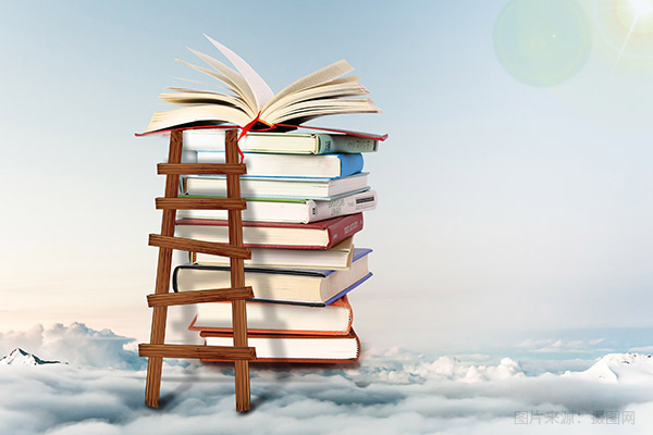 如何识别各类高考分数线,教您明明白白报志愿 如何识别各类高考分数线,教您明明白白报志愿