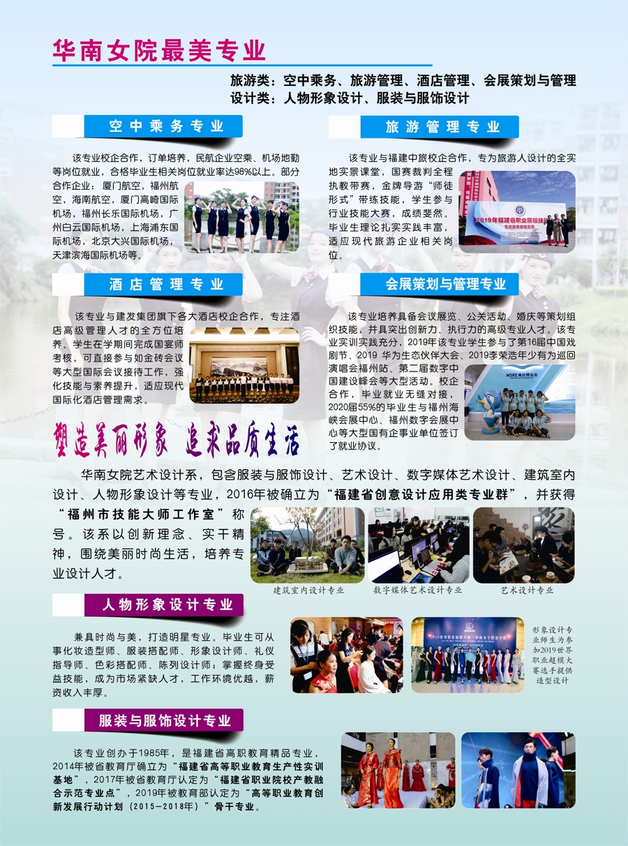 2020긣ŮְҵѧԺרҵ