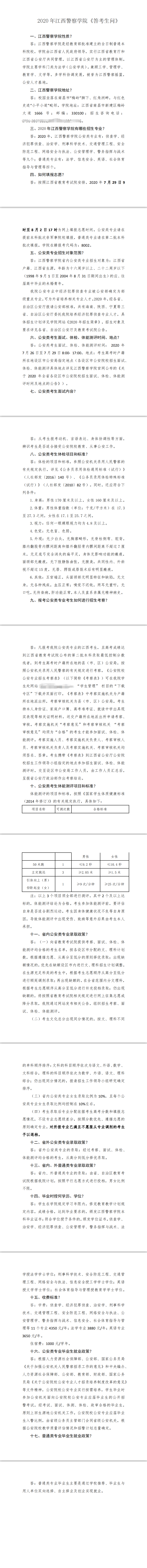 2020꽭ѧԺʡ