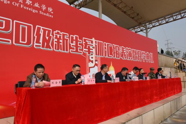 óְҵѧԺ¡ؾ2020ѧ
