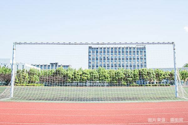 高职大专算是大学吗 福州高职院校