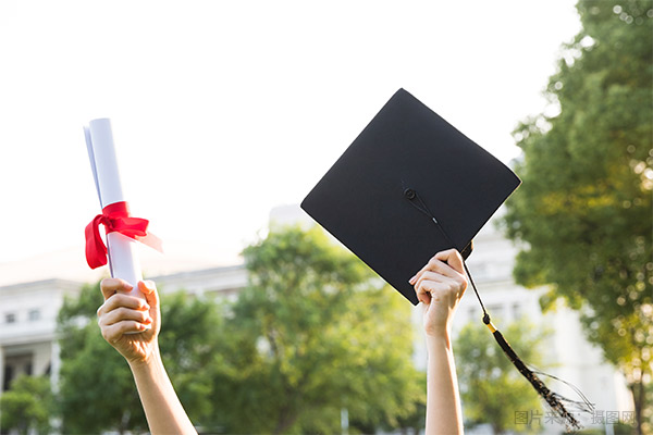 高考低分考生如何选择 高考低分上什么大学好