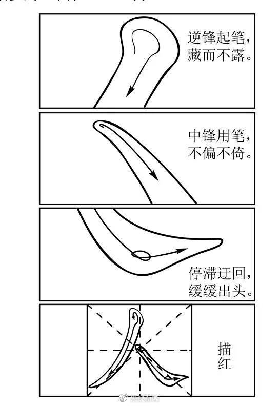 2021꺣ϸ߿⹫