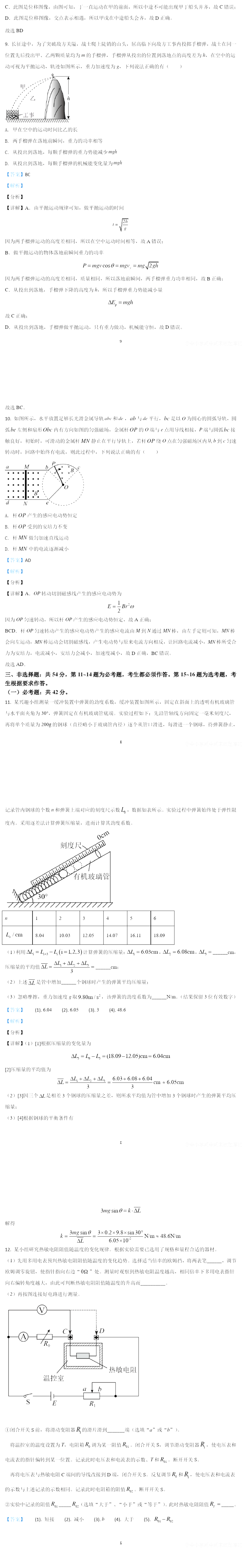 2021㶫߿Դ