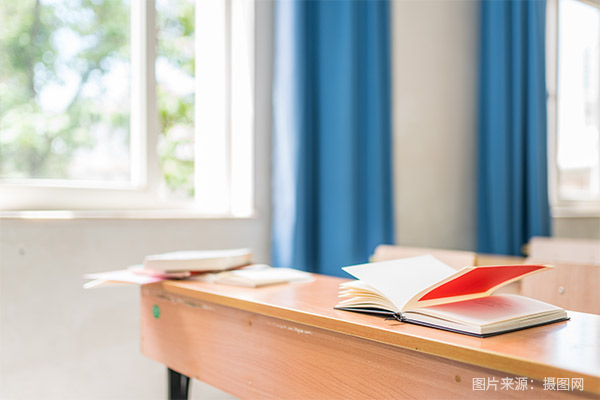 福建广播电视编导专业学校排名