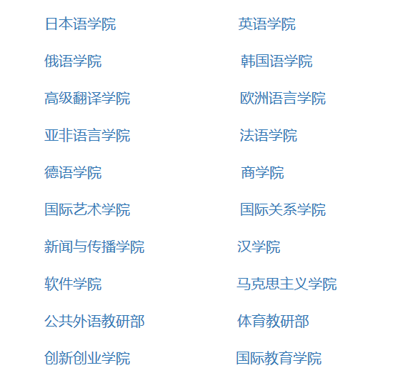 ѧԺϵ