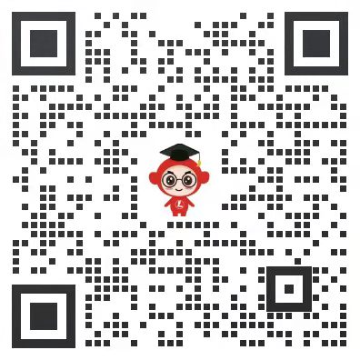 2022긣¸߿Ⱥϼ룡̸߿һԲδѧ