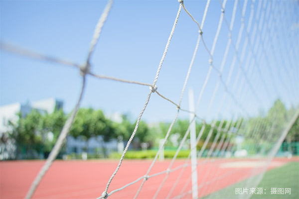 福建民办本科学校哪个好