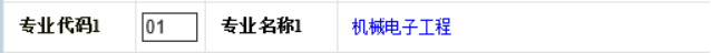 22긣ְ20ſʼ