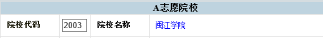 22긣ְ20ſʼ
