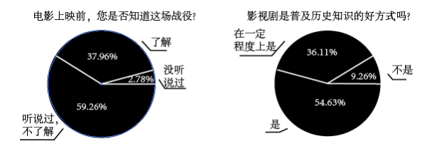 福建省泉州市2022届高三质量监测语文试题(二)(含答案) 福建省泉州市2022届高三质量监测语文试题(二)(含答案)