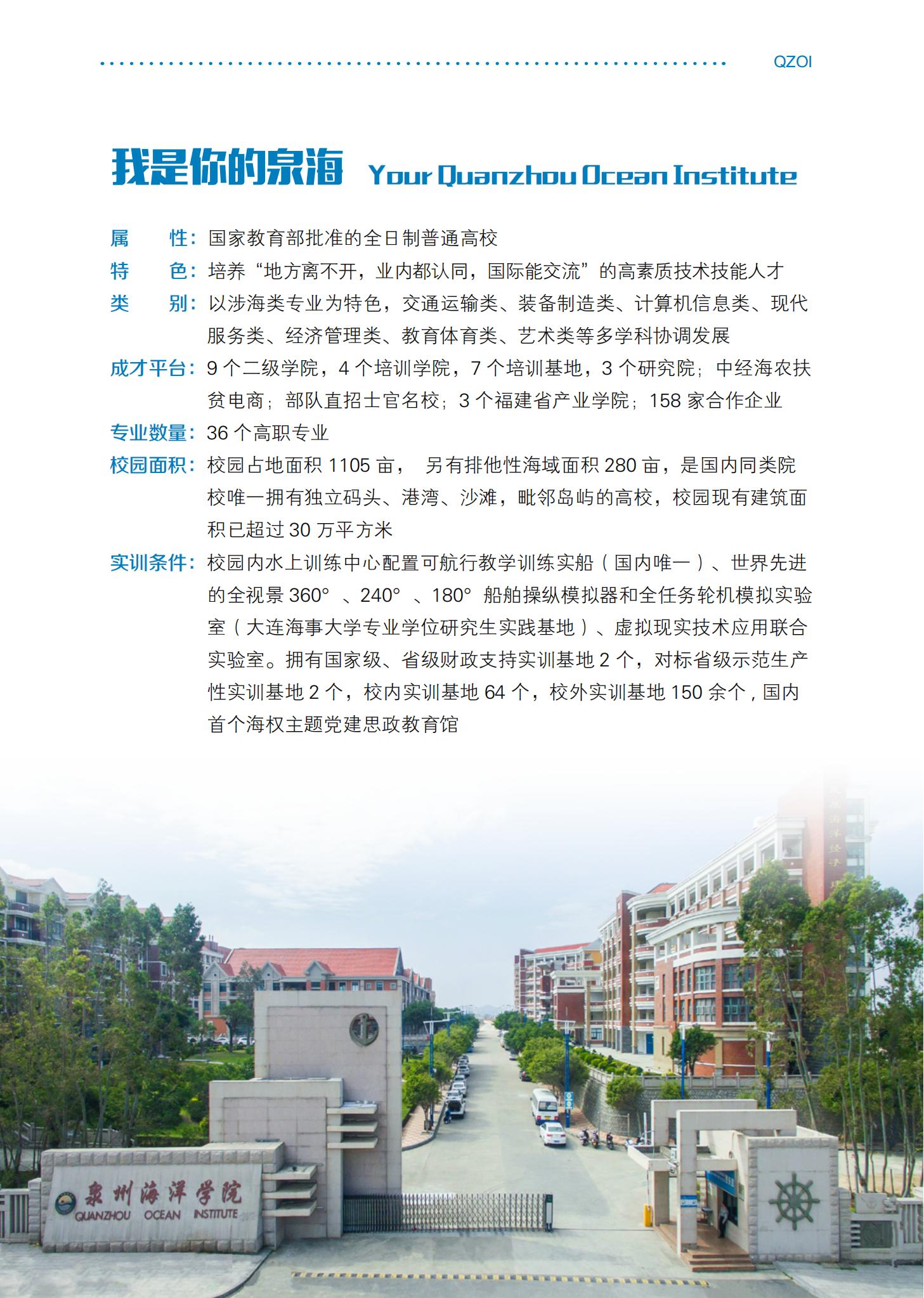 ȪݺְҵѧԺ2022