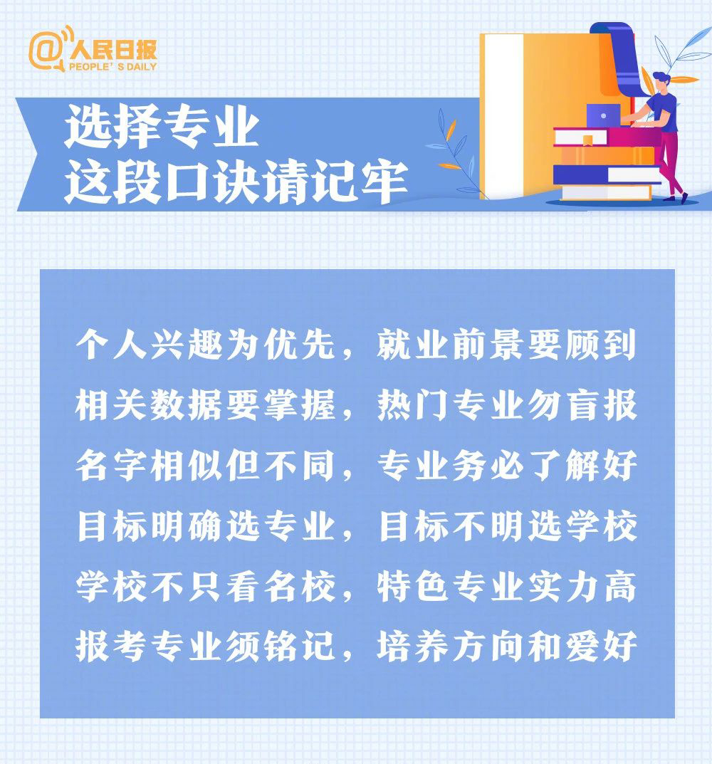 本科线会降？最新预测2022湖北高考本科线！