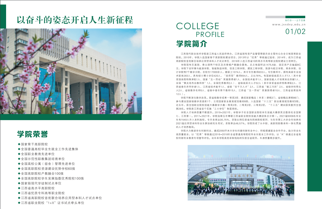 2022꽭ְִҵѧԺ