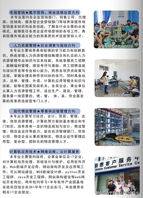 2022꽭ְҵѧԺ