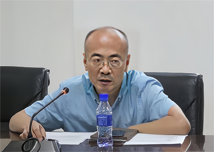 ѧ麣ѧԺٿ2022ڶξҵƽ