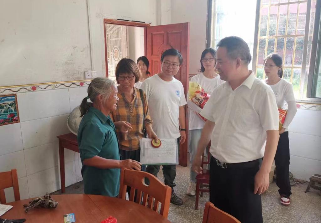ϳǽְҵѧԺԺ쵼Ӹ忪չ߷οʻ