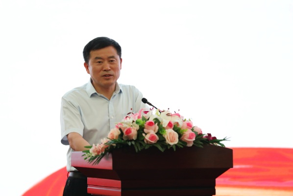 新起点!新征程!杭州开放大学揭牌仪式暨杭州退役军人教育培训学院授牌仪式在杭州科技职业技术学院隆重举行 新起点!新征程!杭州开放大学揭牌仪式暨杭州退役军人教育培训学院授牌仪式在杭州科技职业技术学院隆重举行