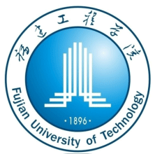 568֣ѧԺ2022߿רҵ¼ȡֹ