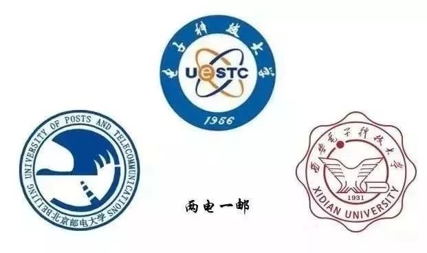 Щѧıҵڡһҵ