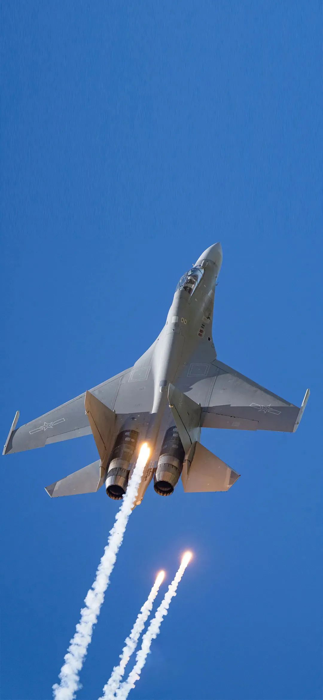 2023ȿվշѧԱ