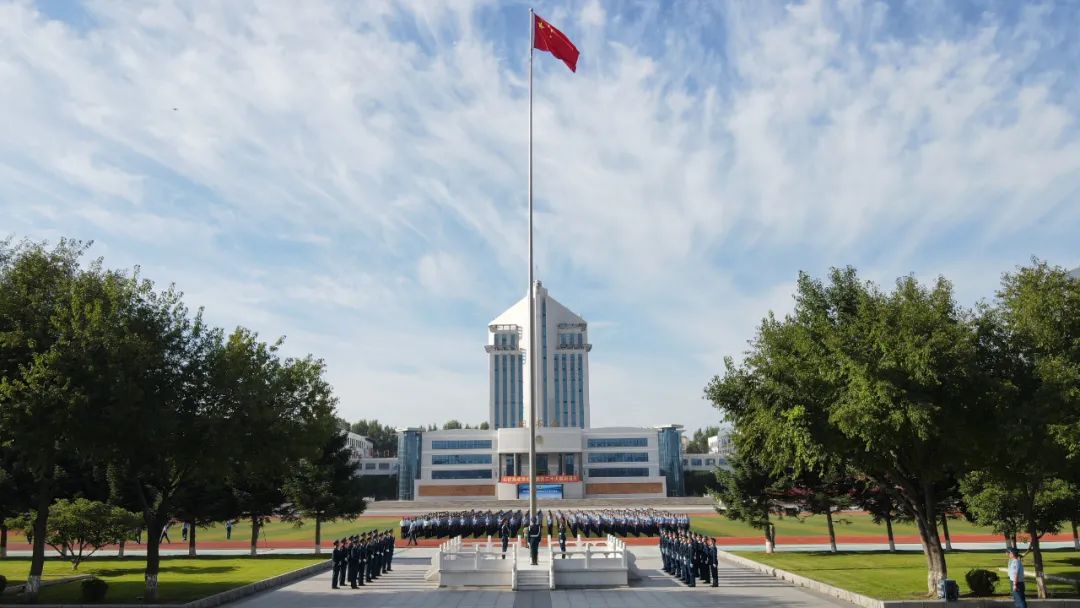 2023ȿվշѧԱ