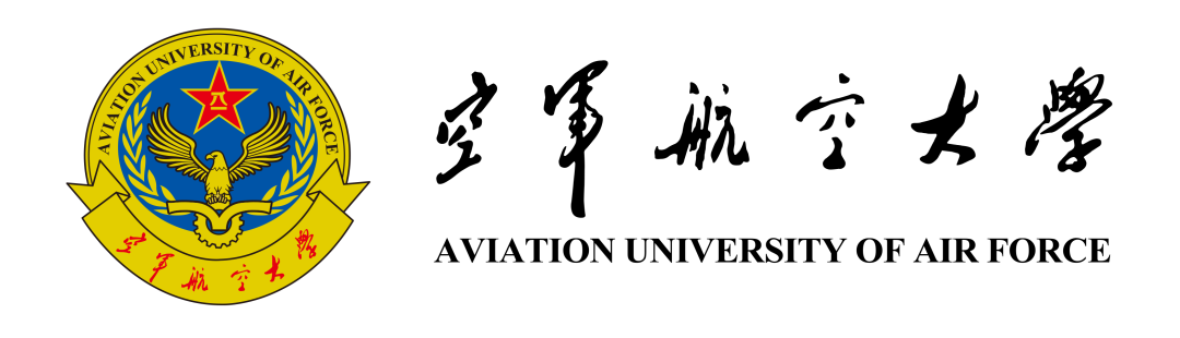 2023ȿվշѧԱ