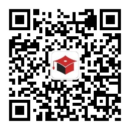 2022年中国农林类大学排行是怎么样的?