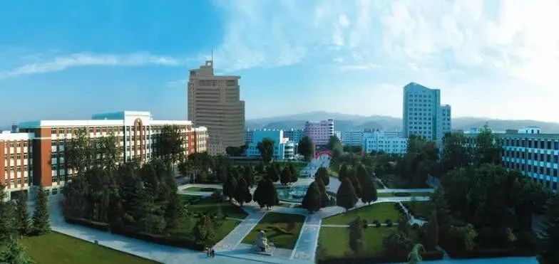 5·ĸУ2022¼ȡ