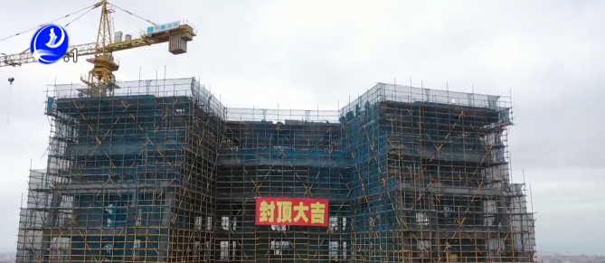 Ͷ21.6ڣҵ䣡´ѧˣ