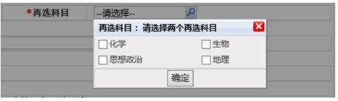 2023긣߿ʼϸˣ