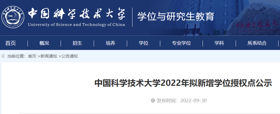 Уʾ2022ѧλ