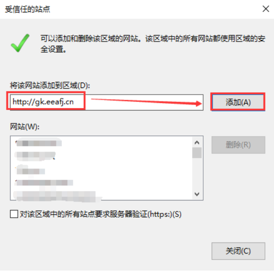 2023긣߿ʼϸˣ