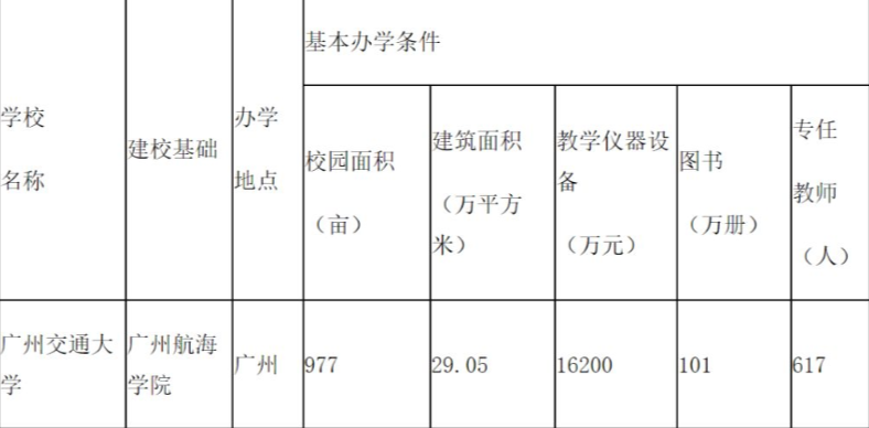 ذ57´ѧҪˣ