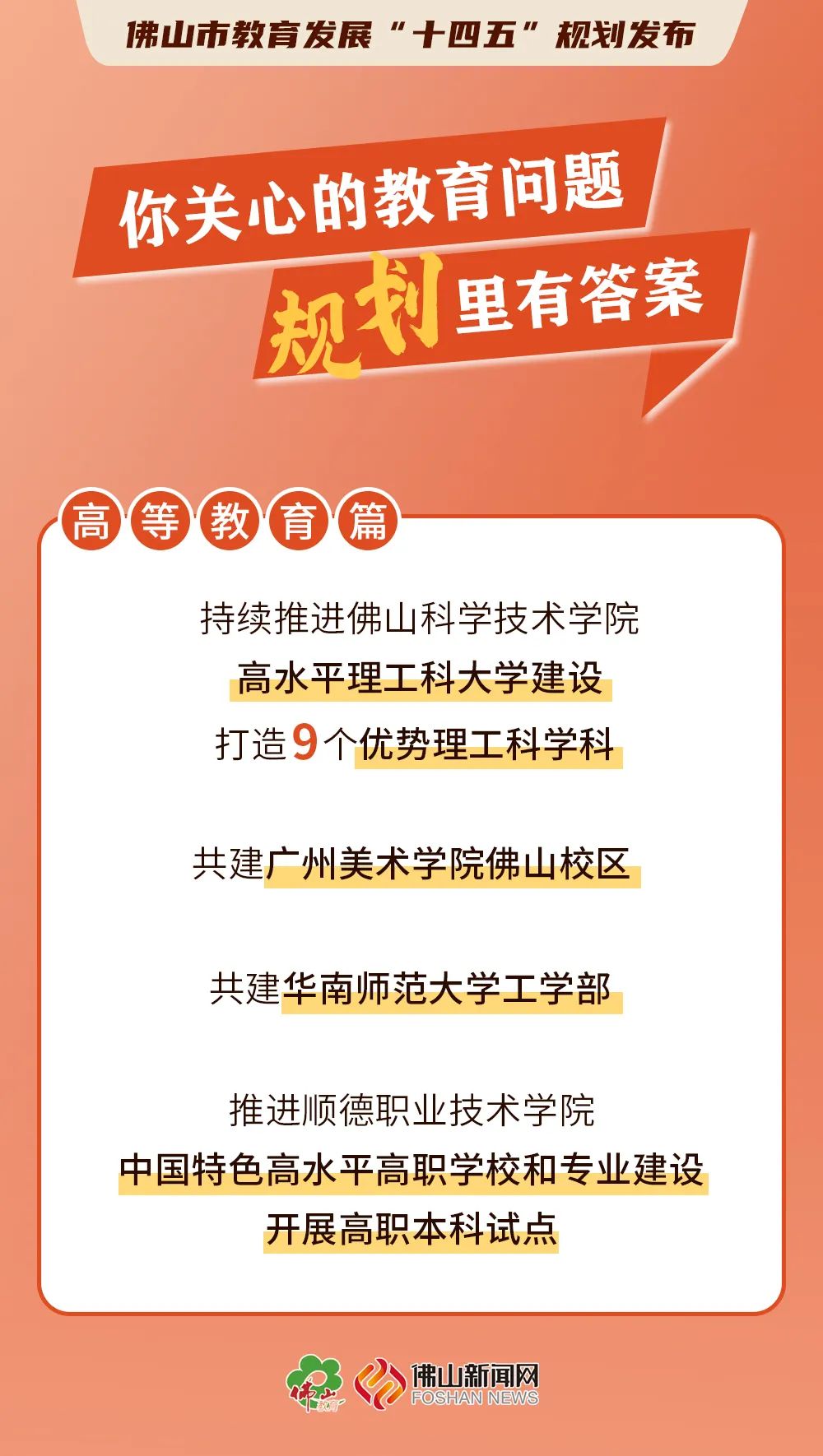 ذ57´ѧҪˣ