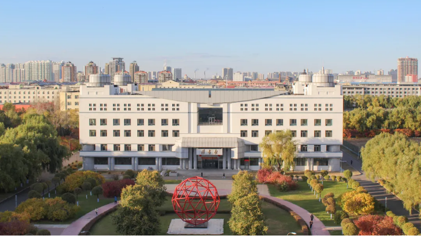 一不留神就报错！16所校名雷同的大学盘点