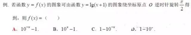 ߿ѧѡ60ⷨ