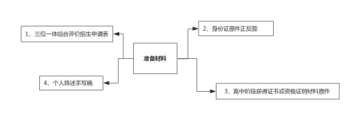 νѧ滮