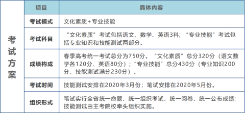 νѧ滮