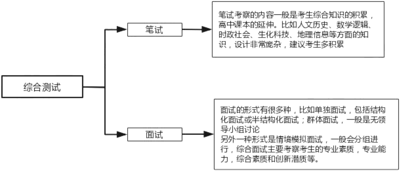 νѧ滮