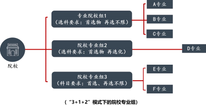νѧ滮