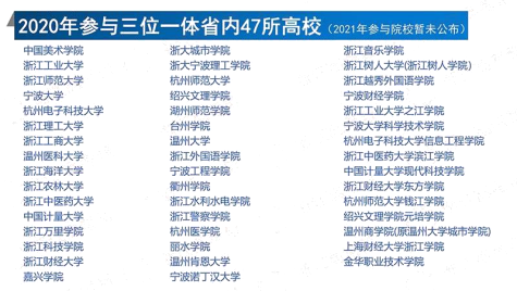 νѧ滮