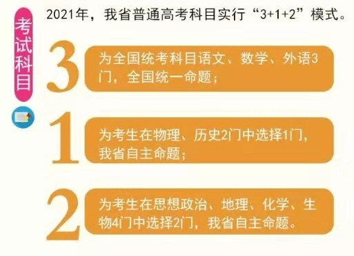 2023긣ְ࿼Աʼ˸߿Ա