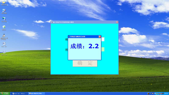 ԱƷʲ֮ƽ̨