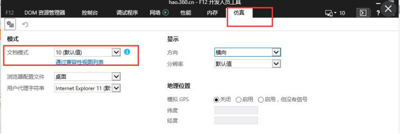 ذ2023긣ְ౨ʼķˣ